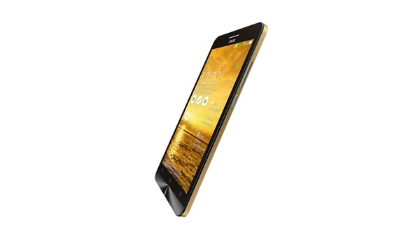 dien-thoai-asus-zenfone-c-1
