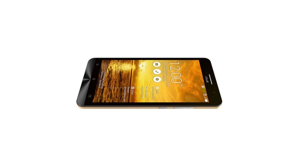 dien-thoai-asus-zenfone-c-2