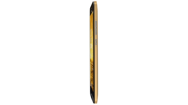 dien-thoai-asus-zenfone-c-3