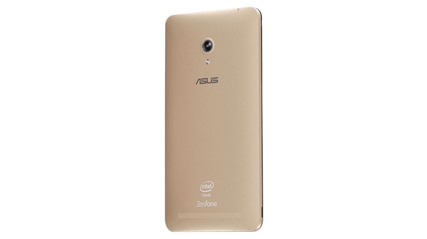 dien-thoai-asus-zenfone-c-4