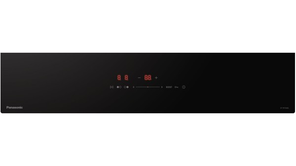 Bếp điện từ Panasonic KY-R72AELYUE