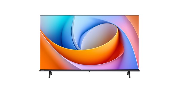 Smart Tivi Hisense 4K 32 inch 32A6Q