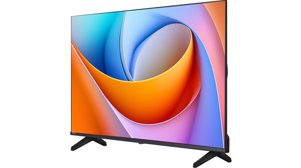Smart Tivi Hisense 4K 32 inch 32A6Q