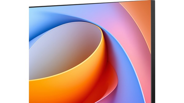 Smart Tivi Hisense 4K 32 inch 32A6Q