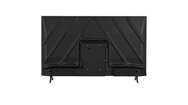 Smart Tivi Hisense 4K 32 inch 32A6Q