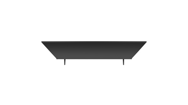 Smart Tivi Hisense 4K 40 inch 40A4Q