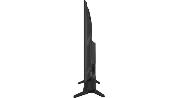 Smart Tivi Hisense 4K 40 inch 40A4Q