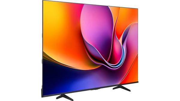 Smart Tivi Hisense 4K 43 inch 43A6Q
