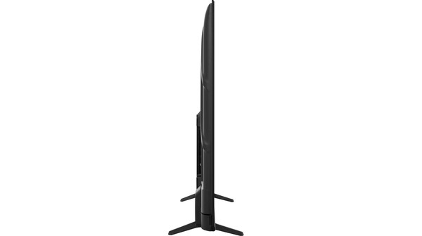 Smart Tivi Hisense 4K 43 inch 43A6Q