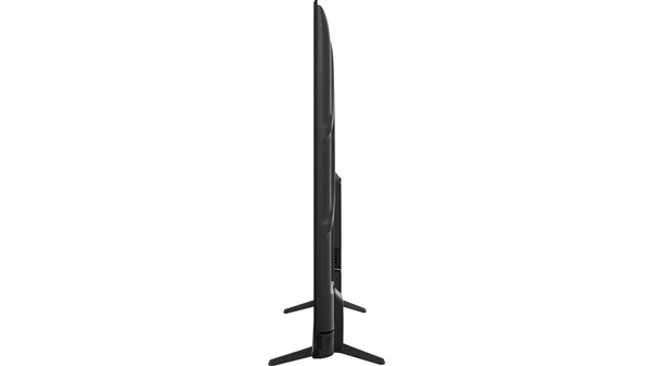 Smart Tivi Hisense 4K 43 inch 43A6Q