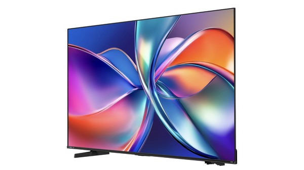 Smart Tivi Hisense 4K 43 inch 43Q6Q