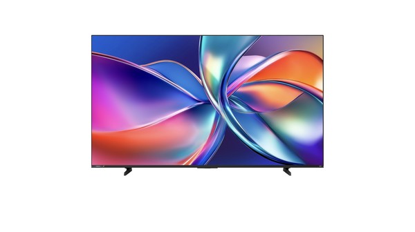 Smart Tivi Hisense 4K 65 inch 65Q6Q