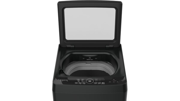 Máy giặt Hisense Inverter 15 kg WT150F50