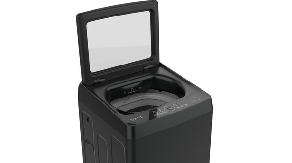 Máy giặt Hisense Inverter 15 kg WT150F50