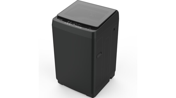 Máy giặt Hisense Inverter 10.5 kg WT105F50