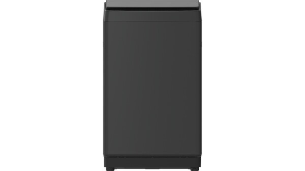 Máy giặt Hisense Inverter 10.5 kg WT105F50