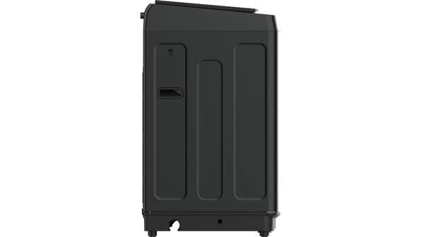 Máy giặt Hisense Inverter 10.5 kg WT105F50