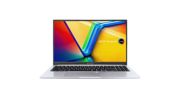 Laptop ASUS Vivobook 14 i5-13420H16GB512GBWin11 (X1405VA-LY623W)
