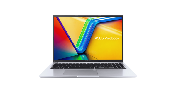 Laptop ASUS Vivobook 16 i7-13620H16GB512GBWin11 (X1605VA-MB1795W)