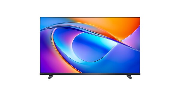 Smart Tivi Toshiba Full HD 43 inch 43E31RP