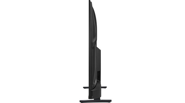 Smart Tivi Toshiba Full HD 43 inch 43E31RP