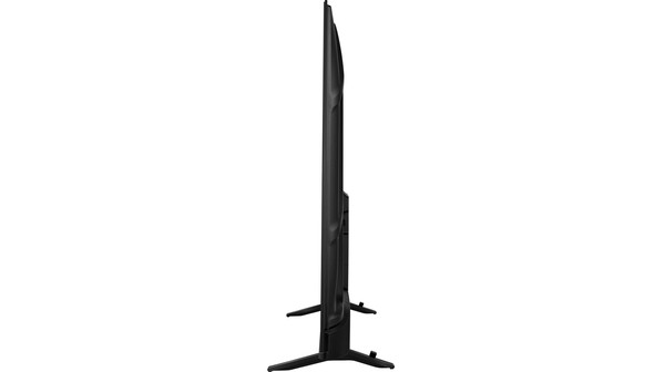 Smart Tivi Toshiba AI 4K 75 inch 75C350RP
