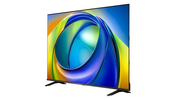 Smart Tivi Toshiba AI 4K 75 inch 75C350RP