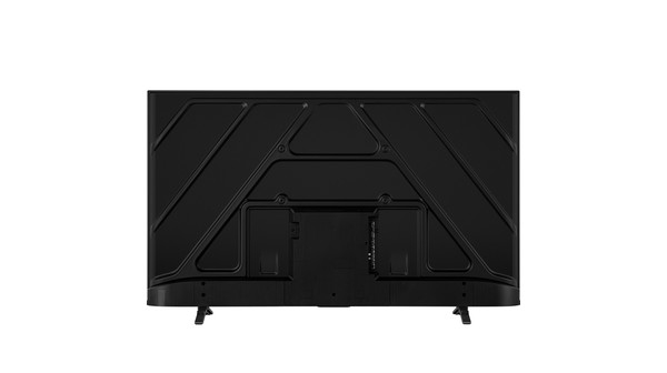 Smart Tivi Toshiba AI 4K 75 inch 75C350RP