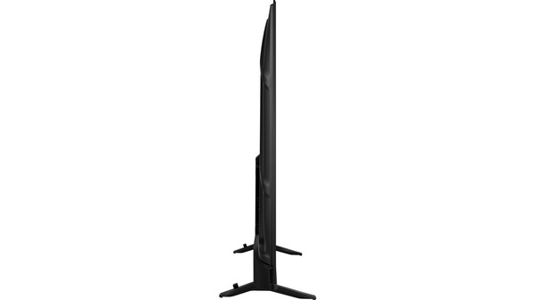 Smart Tivi Toshiba AI 4K 75 inch 75C350RP