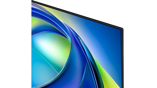 Smart Tivi Toshiba AI 4K 75 inch 75C350RP