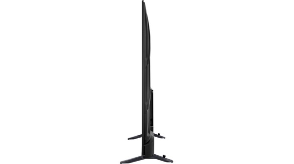 Smart Tivi QLED Toshiba AI 4K 55 inch 55M450RP