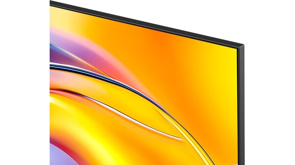 Smart Tivi QLED Toshiba AI 4K 100 inch 100Z570RP