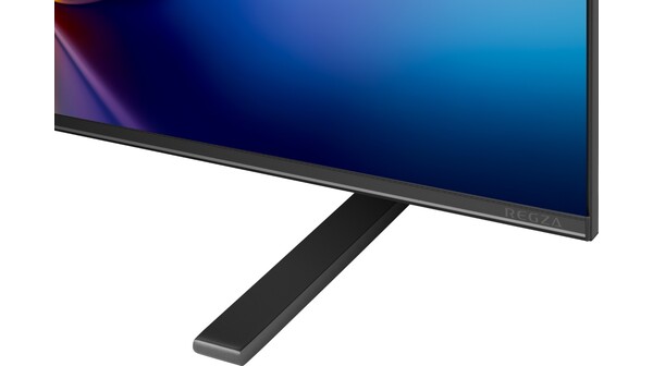 Smart Tivi QLED Toshiba AI 4K 100 inch 100Z570RP