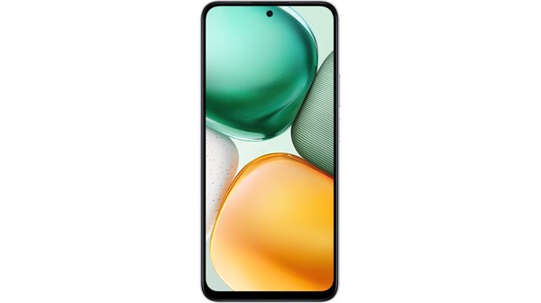 Điện thoại Honor X7C 8GB/256GB Trắng