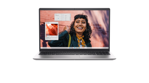 Dell Inspiron 15 3530 i3-1305U (N3530-I3U165W11SLU)