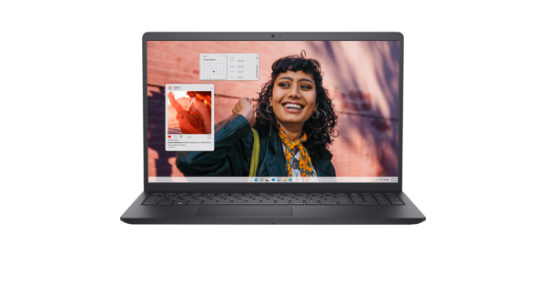 Dell Inspiron 15 3530 i7-1355U (N5I7305W1)