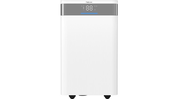 Máy hút ẩm Fujihome 12 lít DH12NW