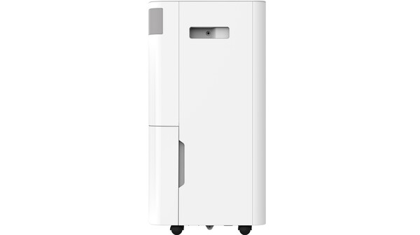 Máy hút ẩm Fujihome 30 lít DH30NW