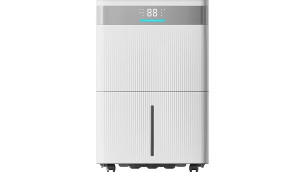 Máy hút ẩm Fujihome 30 lít DH30NW