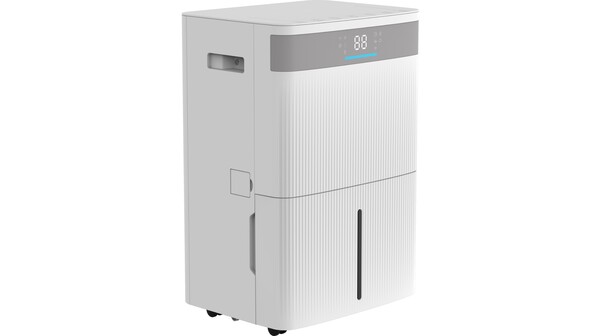 Máy hút ẩm Fujihome 40 lít DH40NW