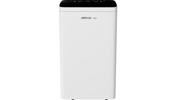 Máy hút ẩm Airplus 10 lít AP10-2010EW