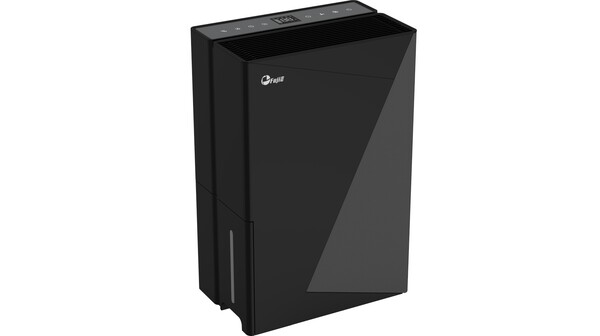 Máy hút ẩm Fujie 30 lít HM-930ED