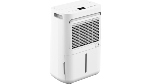 Máy hút ẩm Fujie 14 lít HM-914EC PRO