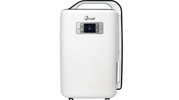 Máy hút ẩm Fujie 16 lít HM-916EC