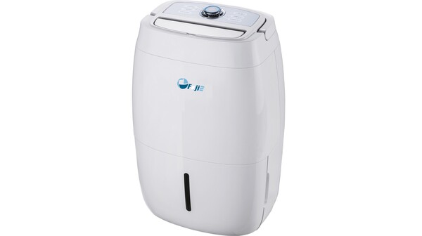 Máy hút ẩm Fujie 20 lít HM-920EC