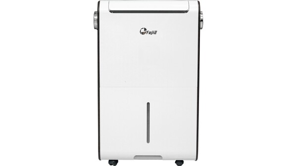 Máy hút ẩm Fujie 35 lít HM-930EC