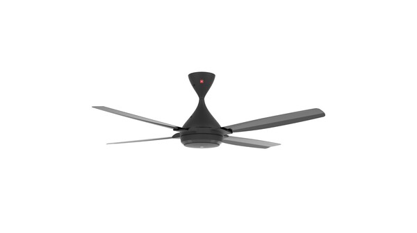 Quạt trần KDK G56DG(DG)