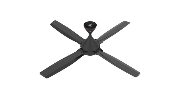 Quạt trần KDK G56DG(DG)