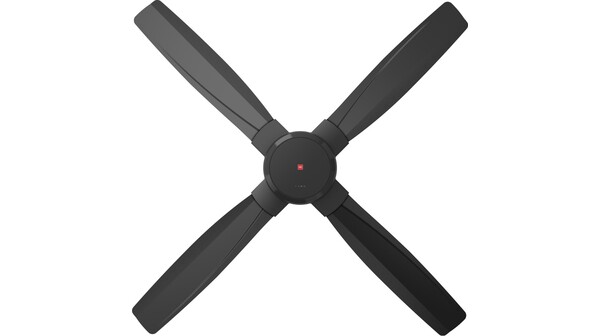 Quạt trần KDK G56DG(DG)