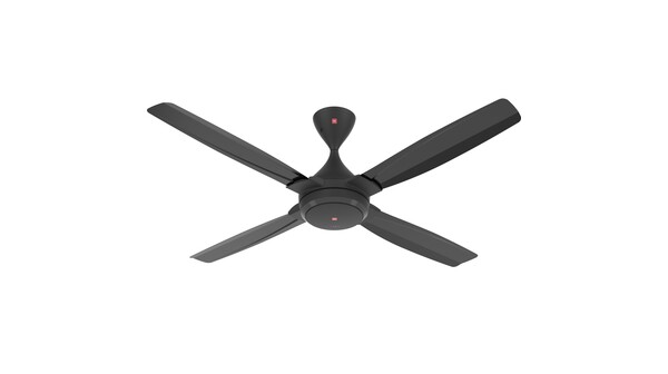 Quạt trần KDK G56DG(DG)
